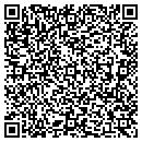 QR code with Blue Flame Productions contacts