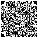 QR code with Ace Hardware contacts