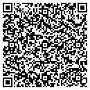 QR code with Buzzy Productions contacts