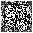 QR code with Ace Hardware contacts