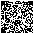 QR code with Ace Hardware contacts