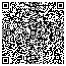 QR code with Ace Hardware contacts