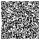 QR code with Ace Hardware contacts