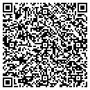 QR code with Dar3 Productions Inc contacts