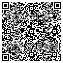 QR code with Aaron's Variety Building Material contacts