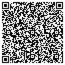 QR code with Ace Appliance contacts