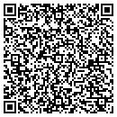 QR code with Ace Buddy's Hardware contacts