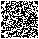 QR code with Ace Case Hardware contacts