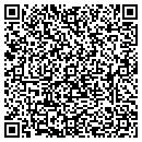 QR code with Editech Inc contacts
