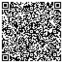 QR code with Ace Chandler Hardware Inc contacts