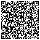 QR code with Fatboy Productions contacts