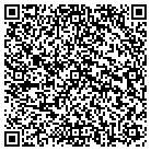 QR code with Four5 Productions LLC contacts