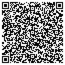 QR code with Ace Hardware contacts