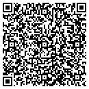 QR code with Ace Hardware contacts