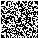 QR code with Ace Hardware contacts