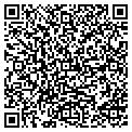 QR code with 2 Reel Productions contacts