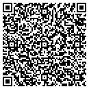 QR code with Ace Hardware contacts