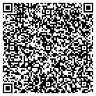 QR code with Gulf Winds Federal Credit Un contacts