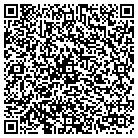 QR code with 42 Aspens Productions LLC contacts