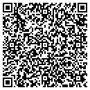 QR code with Ace Hardware contacts