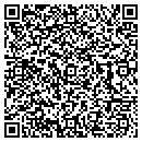 QR code with Ace Hardware contacts