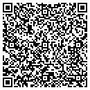 QR code with 918 Productions contacts