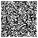 QR code with Ace Hardware contacts