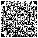 QR code with Ace Hardware contacts