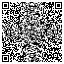 QR code with Ace Hardware contacts