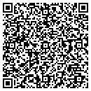 QR code with Ace Hardware contacts