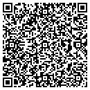 QR code with Ace Hardware contacts