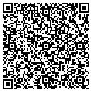 QR code with Aldez Productions contacts