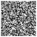 QR code with Ace Hardware contacts