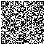 QR code with Alive Inside Productions contacts