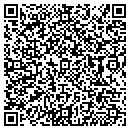QR code with Ace Hardware contacts