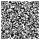 QR code with Ace Hardware contacts