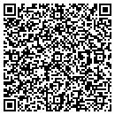 QR code with Ace Hardware contacts