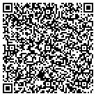 QR code with Applied Construction Tech contacts