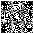 QR code with Ace Hardware contacts