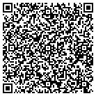 QR code with Aries Moon Productions contacts