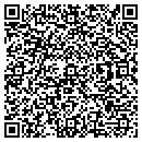 QR code with Ace Hardware contacts