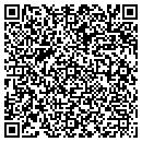QR code with Arrow Products contacts