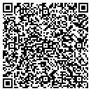 QR code with Access Hardware Inc contacts