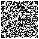 QR code with Art Schmidt Productions contacts
