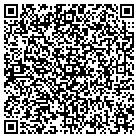 QR code with A Stewart Productions contacts