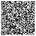 QR code with Atacama Productions contacts
