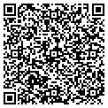 QR code with Atacama Productions contacts