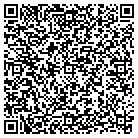 QR code with Atacama Productions LLC contacts
