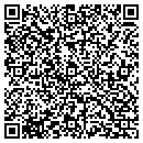 QR code with Ace Hardware-Maui Lani contacts