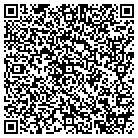 QR code with Aviana Productions contacts